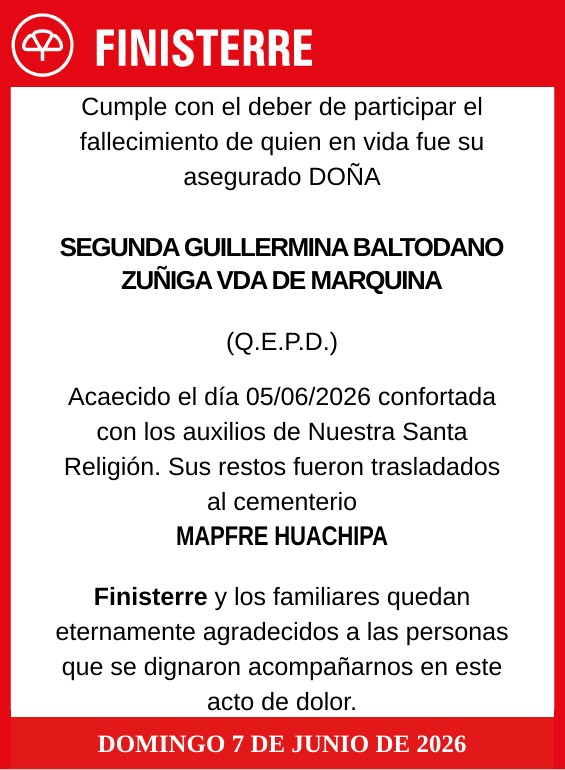 Decretos